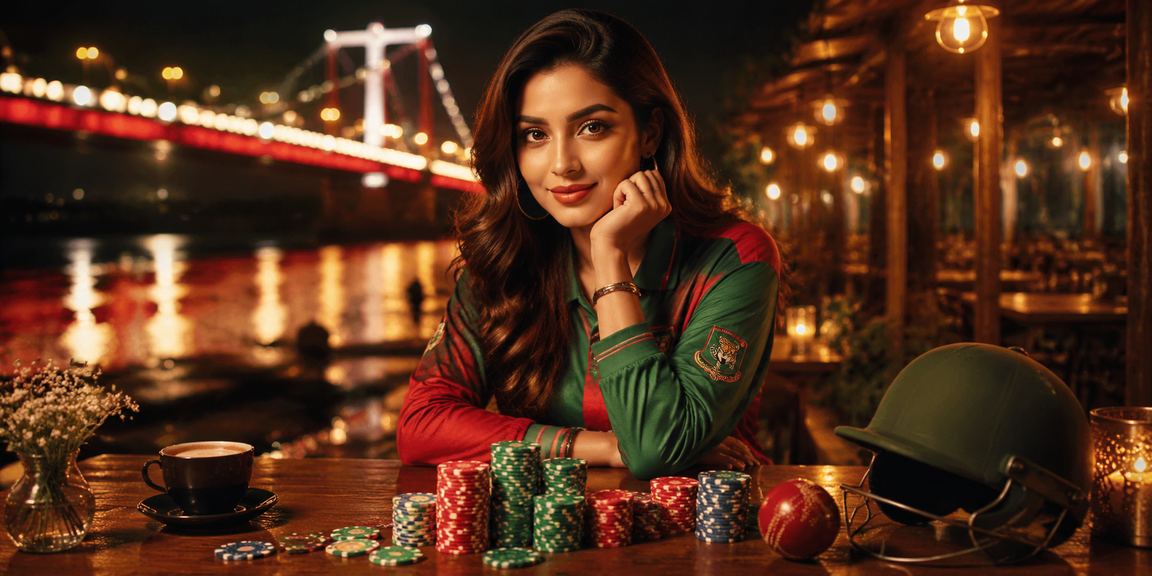 বরিশাল ক্রিকেট বেটিং ও প্ল্যাটফর্ম ব্যবহারকারীরা